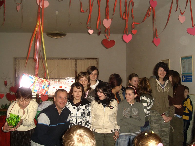 valentn004.jpg