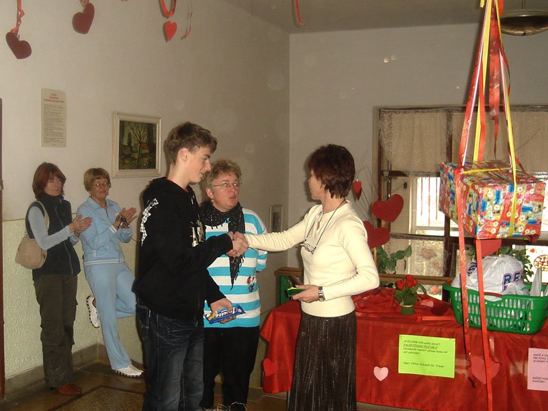valentn006.jpg