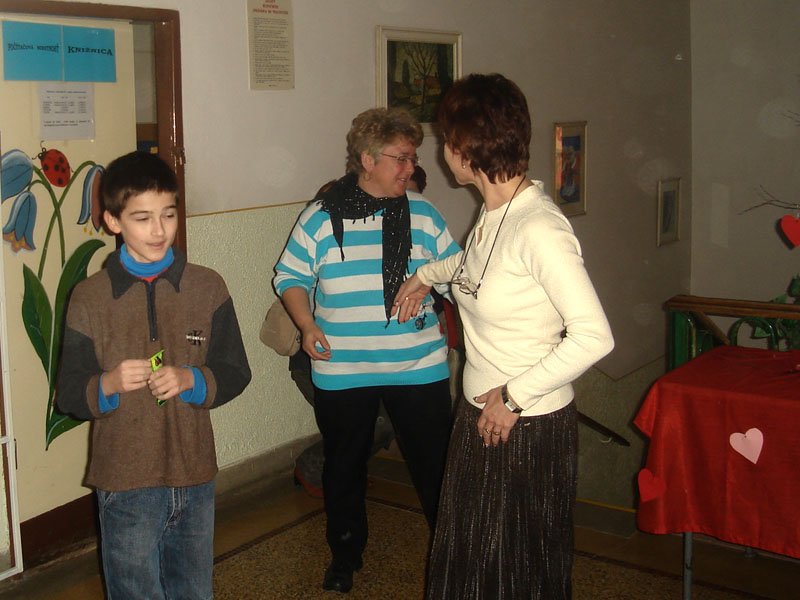 valentn008.jpg