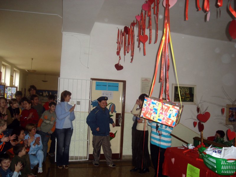 valentn013.jpg