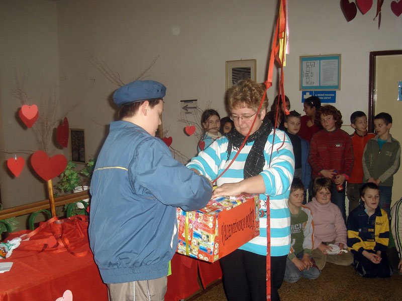 valentn017.jpg