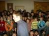 valentn019_small.jpg