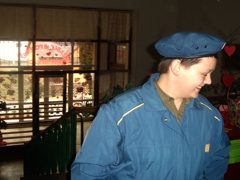 valentn023.jpg