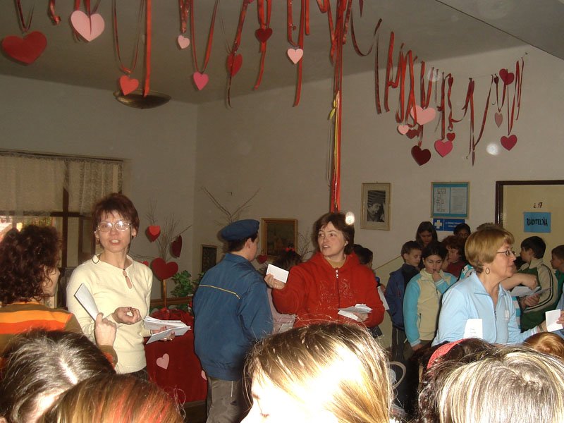 valentn025.jpg