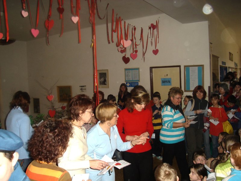 valentn028.jpg