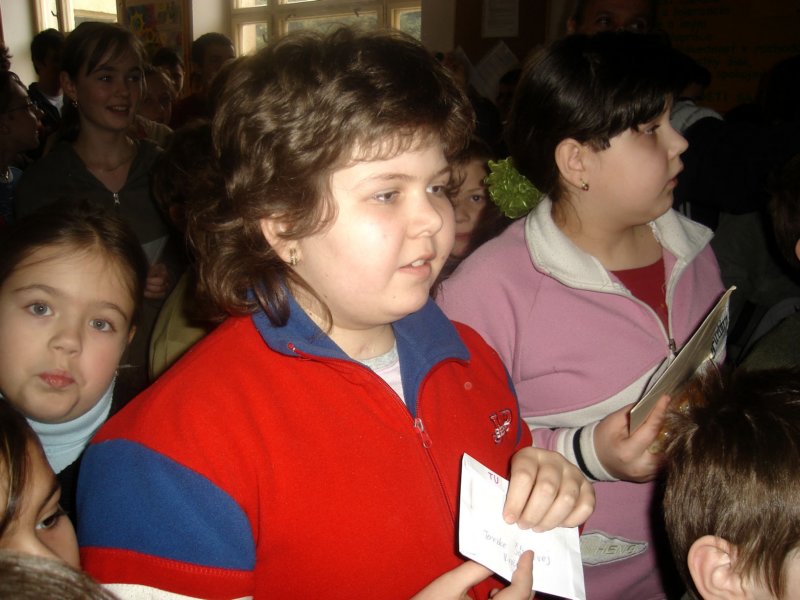 valentn034.jpg