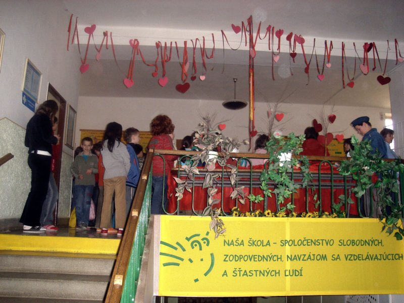 valentn037.jpg
