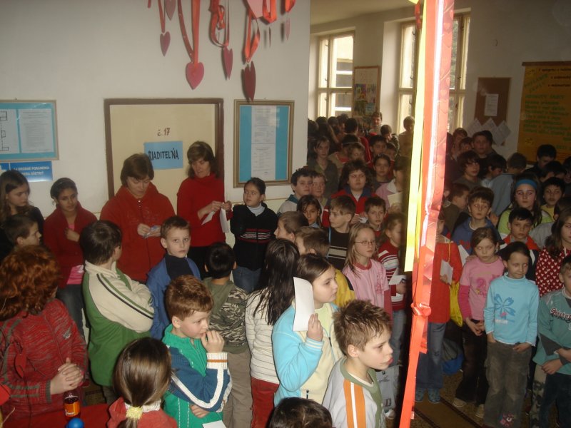 valentn039.jpg