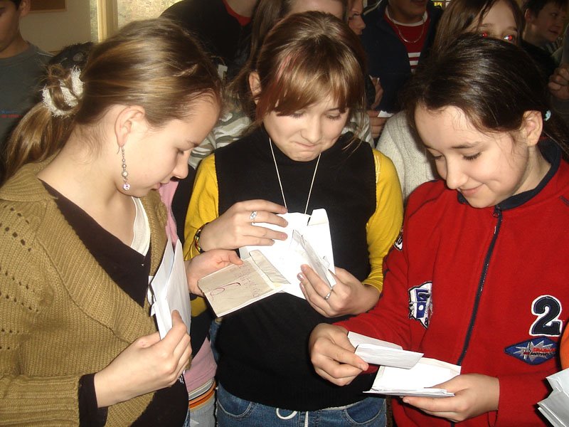 valentn044.jpg