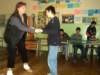 valentn047_small.jpg