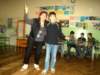 valentn048_small.jpg