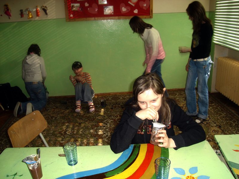 valentn049.jpg