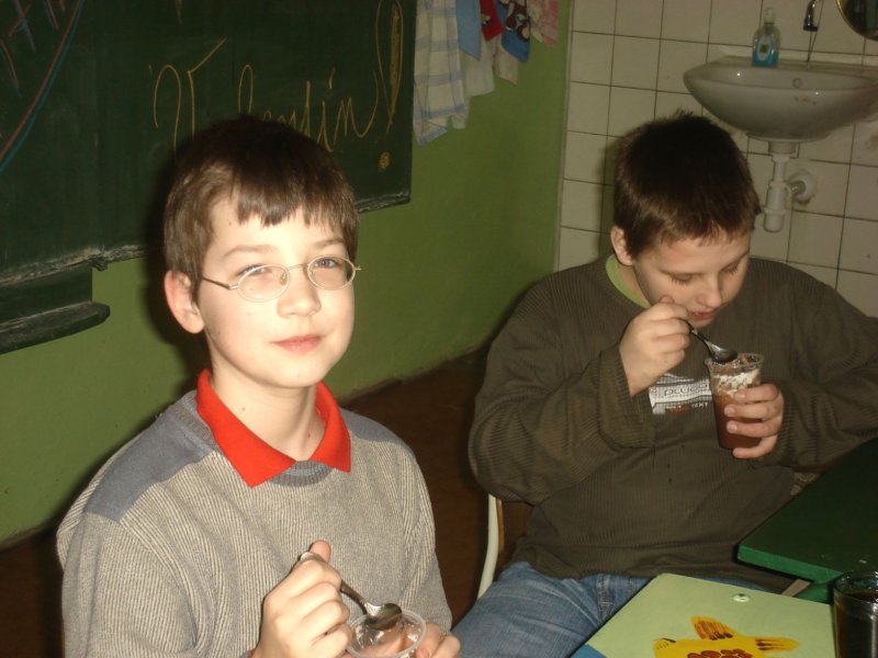 valentn053.jpg