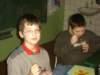 valentn053_small.jpg