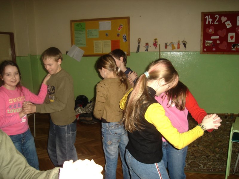 valentn054.jpg