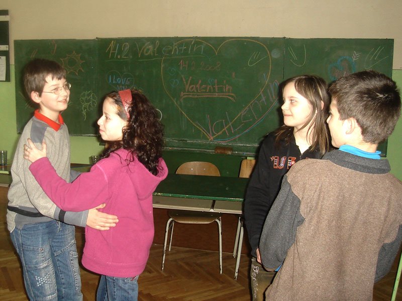 valentn057.jpg