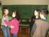 valentn057_small.jpg