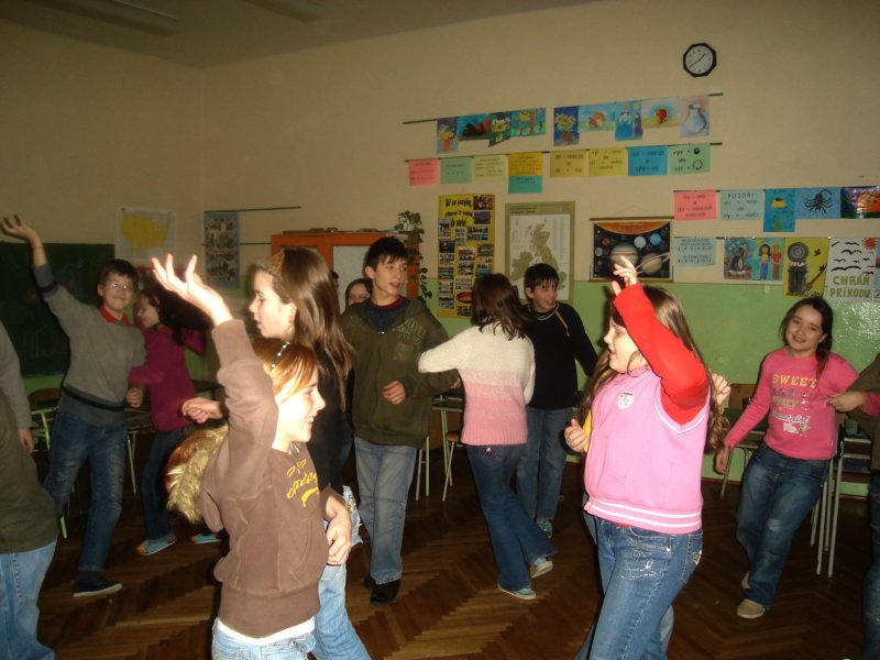 valentn061.jpg