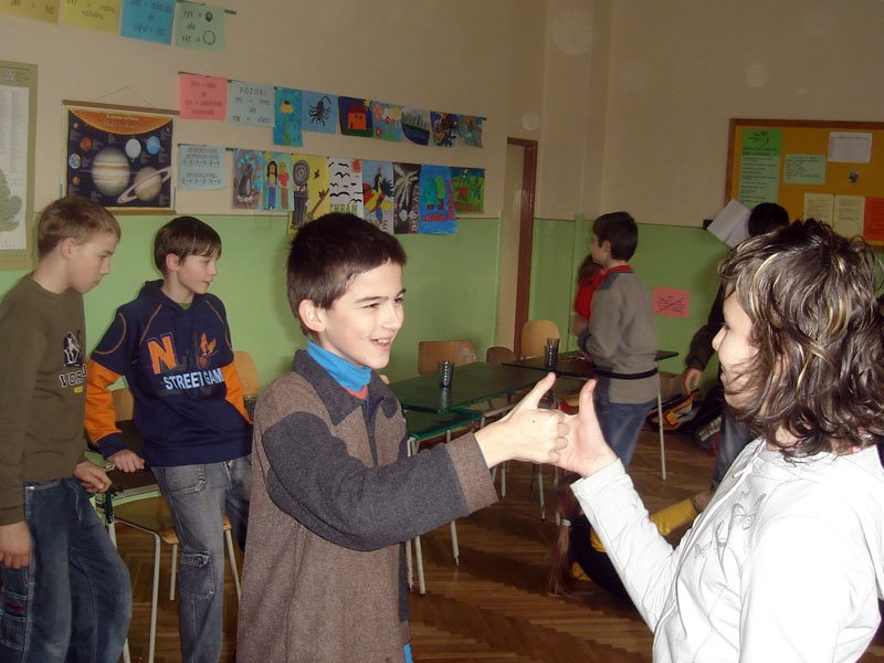 valentn066.jpg