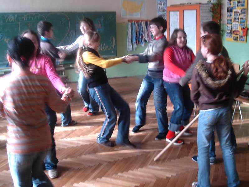 valentn075.jpg