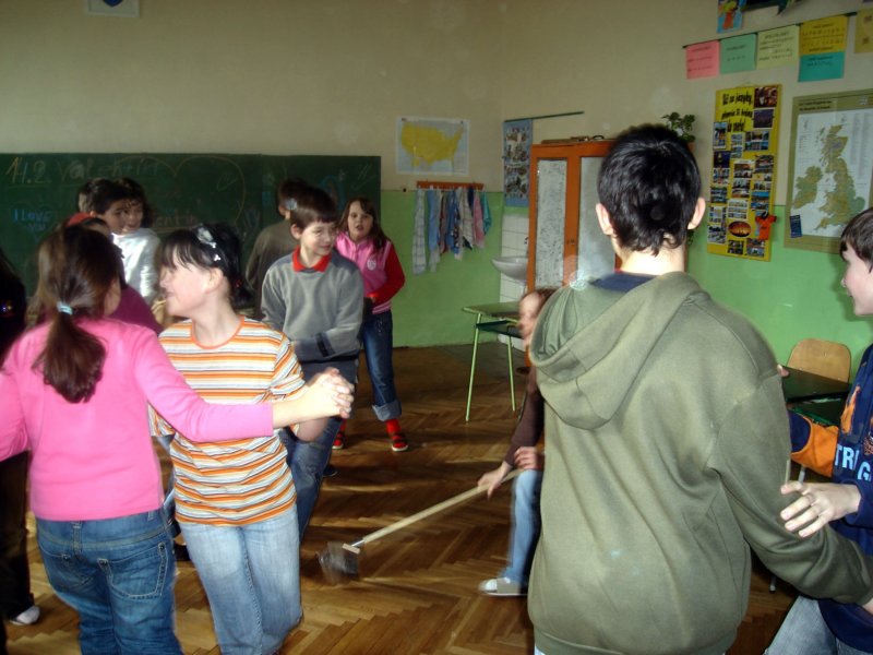 valentn076.jpg