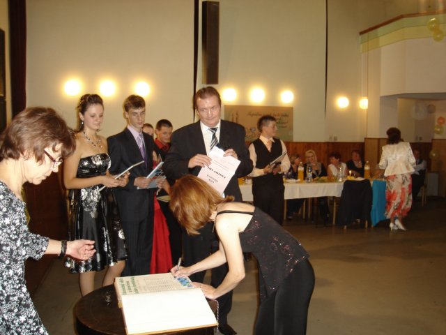 venek11.jpg