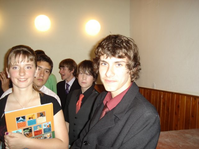 venek13.jpg