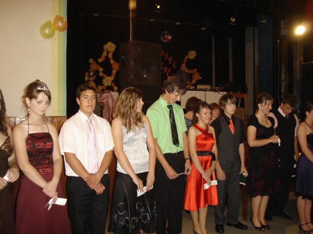 venek30.jpg