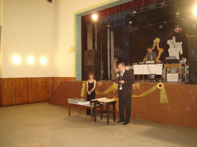 venek32.jpg