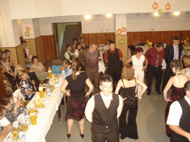 venek34.jpg
