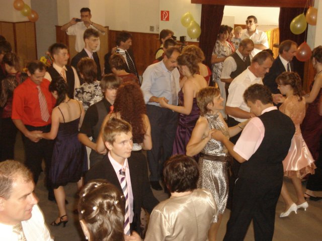 venek38.jpg