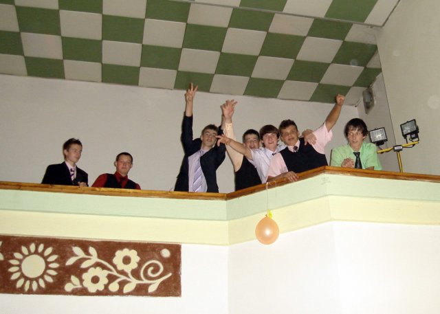 venek4.jpg