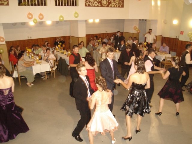 venek40.jpg