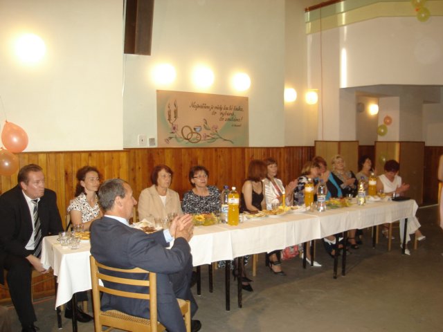 venek46.jpg