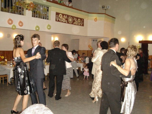 venek49.jpg