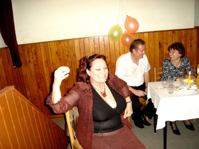 venek6.jpg