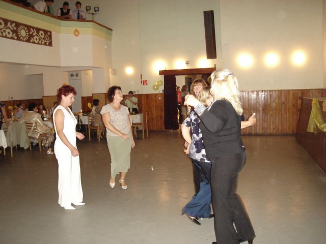 venek7.jpg