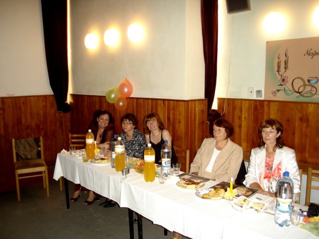 venek8.jpg
