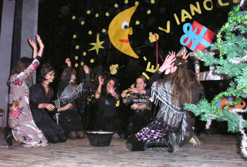 vianonakadmia10.jpg