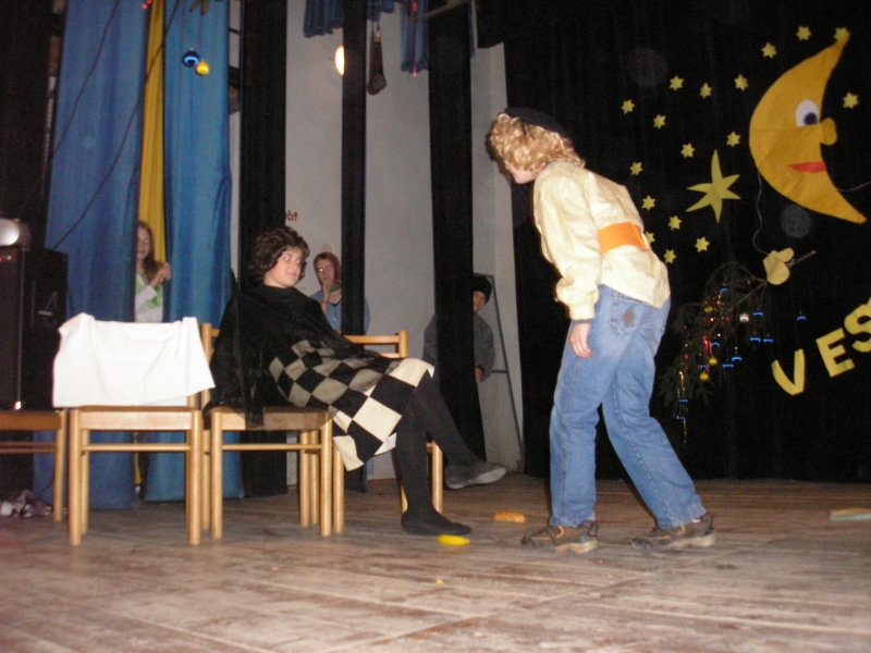 vianonakadmia23.jpg
