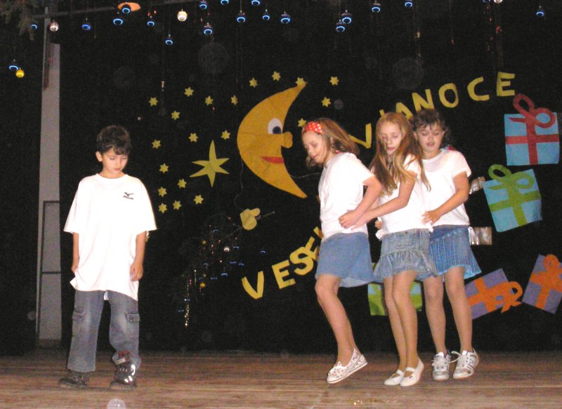 vianonakadmia26.jpg