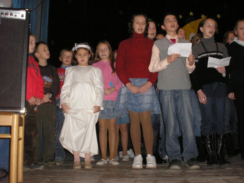 vianonakadmia30.jpg