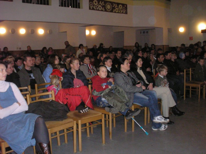 vianonakadmia33.jpg