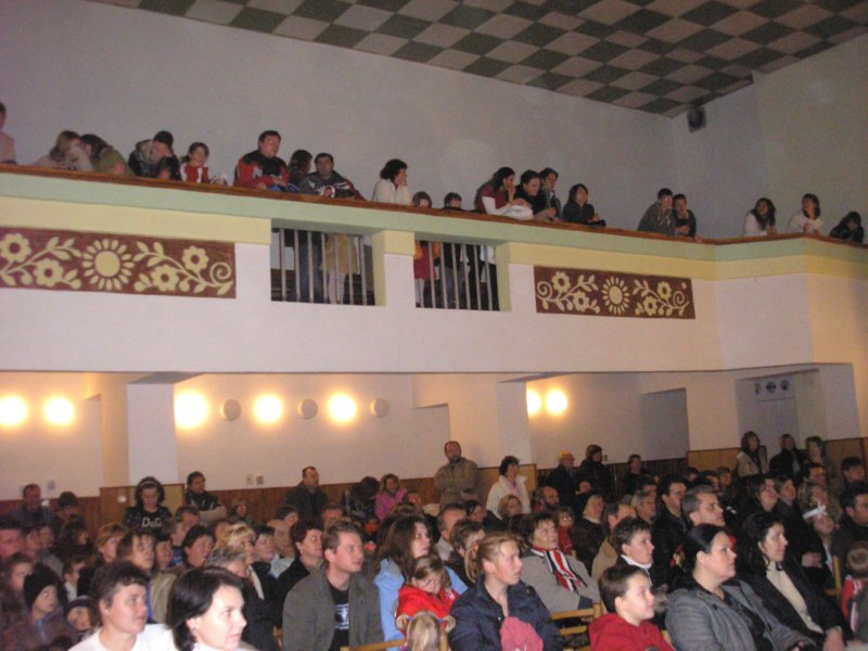 vianonakadmia35.jpg