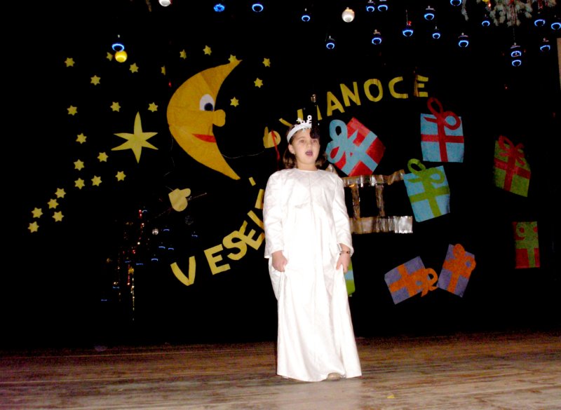 vianonakadmia4.jpg