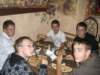 praha10_small.jpg