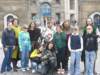 praha11_small.jpg