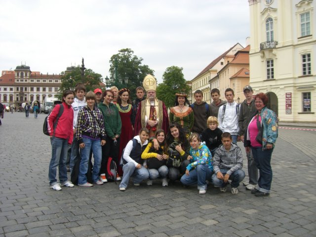 praha12.jpg