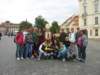 praha12_small.jpg