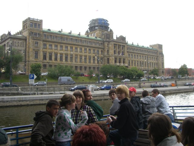 praha15.jpg